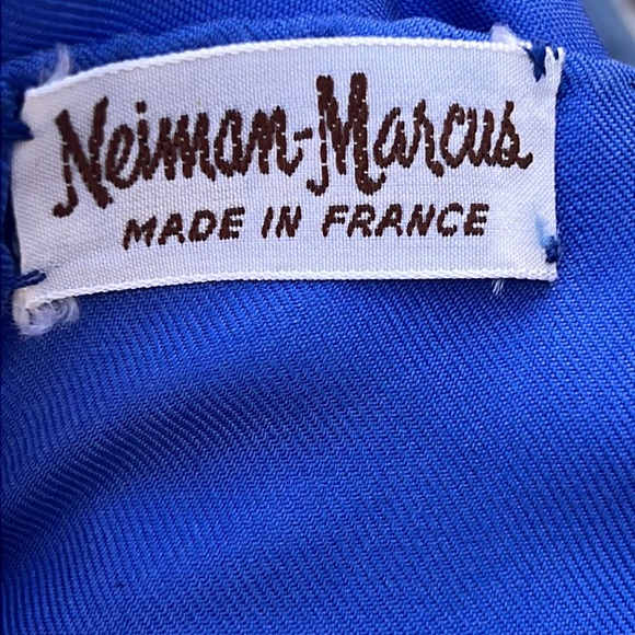 Vintage Hermes Grand Manege 90’s 100% Silk Scarf - Picture 7 of 7